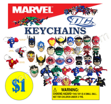 Load image into Gallery viewer, Toy Candy Vending Machine Label 2" Capsule LAMINATED DISPLAY CARD or Sticker