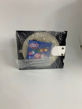 Load image into Gallery viewer, Vendstar 3000 GUMBALL WHEEL SET Replacement Better than OEM