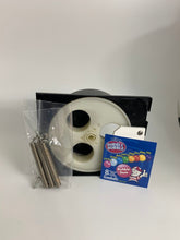 Load image into Gallery viewer, Vendstar 3000 GUMBALL WHEEL SET Replacement Better than OEM