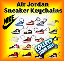 Load image into Gallery viewer, Toy Candy Vending Machine Label 2" Capsule LAMINATED DISPLAY CARD or Sticker