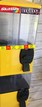 Load image into Gallery viewer, UTURN Wrap Stickers for Vending Candy Labels Machines