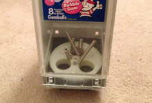 Load image into Gallery viewer, Vendstar GUMBALL WHEEL SET Replacement Better than OEM - Vending Labels