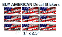 Load image into Gallery viewer, Stickers Decal for Vending Crane Claw Machine toolbox book box wall
