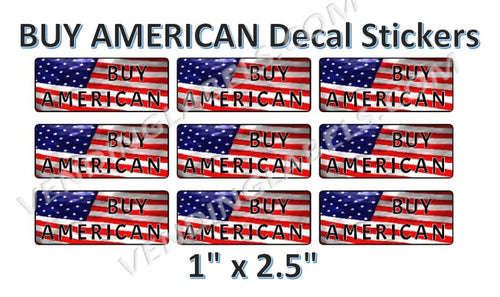 Stickers Decal for Vending Crane Claw Machine toolbox book box wall