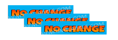 3 PACK QUARTERS ONLY NO CHANGE NO REFUNDS Stickers for Vending Candy L ...