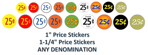 Quarter Pull Sticker Machine Candy Machine Labels for vending – Vending Labels